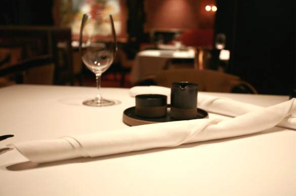 Holland America Line Signature Class De Librije.jpg